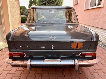 🔥Investiční Veterán🥇 - 8