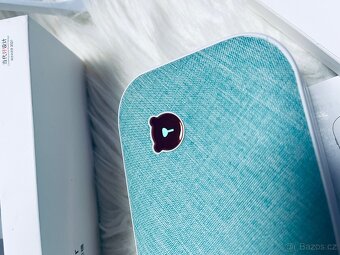 PERIPAGE termotiskárna přenosná - 8