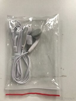 AIPTEK PenCam Trio HD - 8