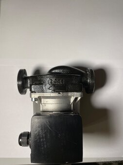 Oběhové čerpadlo - 8