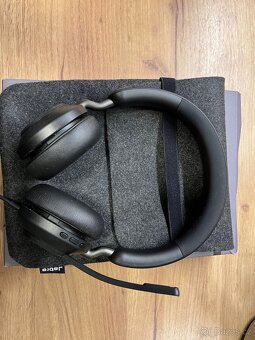 Jabra Evolve2 40 - 8