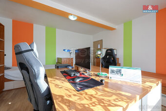 Prodej rodinného domu, 215 m², Sušice - 8