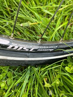 MAXBIKE elektrokolo, velikost 18´´ - 8
