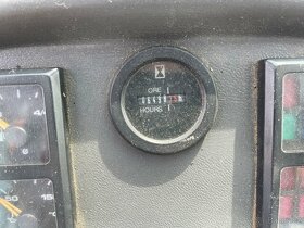 Ahlmann AL70 - 8