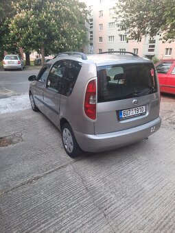 Prodám vyměním - 8