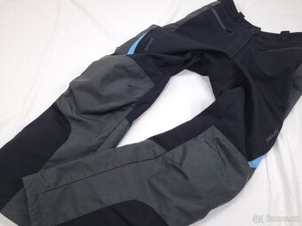 Probiker Drygate dvojdielna moto kombinéza dámska 42/40 L/M - 8