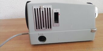 ptometrický projektor Carl Zeiss jena - 8