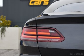 Volkswagen Arteon, 2.0TDI.140kw.ELEGANCE.DSG.KAMERA - 8