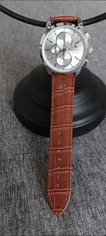 Hodinky Mauric - 8