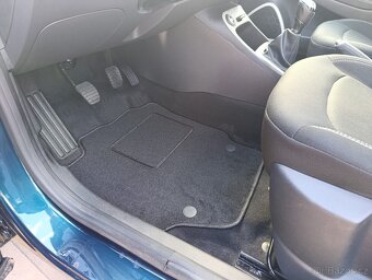 Renault Captur,2018,0.9TCe,28 xxxkm, 1.maj,ČR,serv.k,záruka - 8