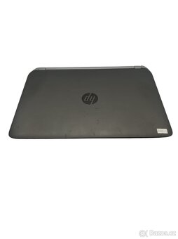 HP Pro Book 450 G2 ( 12 měsíců záruka ) - 8