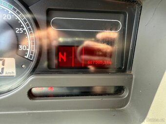 Renault Midlum 12.220 euro 5 - 8