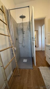 Prodej bytu 2+kk 58 m², via Carezza, Montesilvano, Itálie - 8