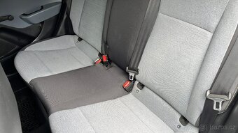 Hyundai i20 - 8