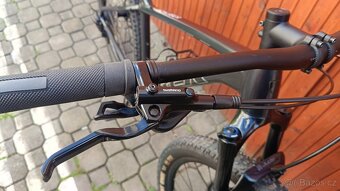 Trek Xcaliber 8 - 8