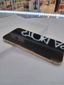 Apple iPhone 12 Pro 128GB - 8