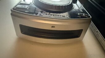 Prodám celou sbírku CD všech žánrů + dárek kase na CD zdarma - 8