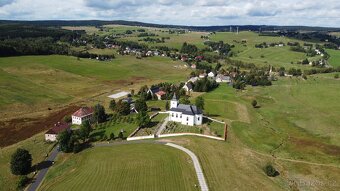 Dron DJI Mavic Mini (Fly More Combo) - 8