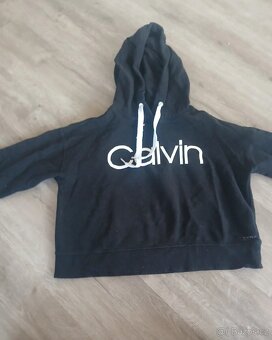 Balik dámského oblečení - 8