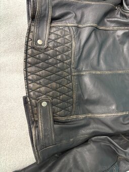 Prodám - nevhodný dárek - 8