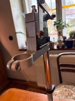 Stojan na vrtačku - 8