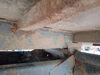 TATRA 815 6X6 S3 - 8