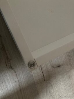 Úložné boxy - 8