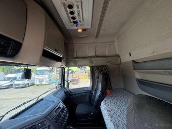 Daf XF 106.510 euro 6 - 8