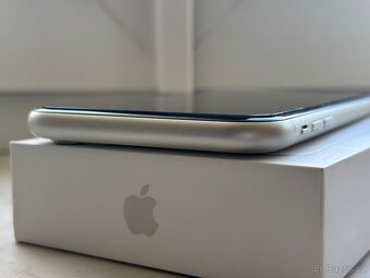 Apple iphone 11 - 8