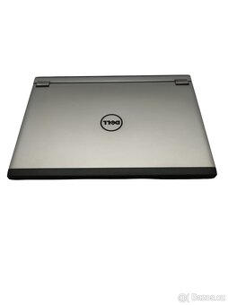 Dell Latitude 3330 ( 12 měsíců záruka ) - 8