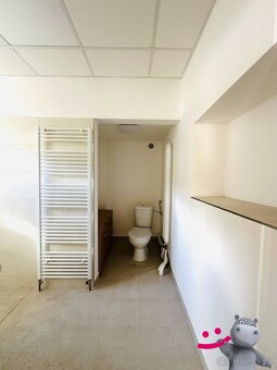 Prodej rodinné domy, 120 m2 - Kralupy nad Vltavou - 8
