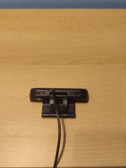 Web kamera Trust gaming GXT 1160 Vero- Full HD -jako nová - 8