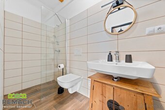 Prodej, rodinný dům, pozemek 1152 m2, Buchlovice - 8