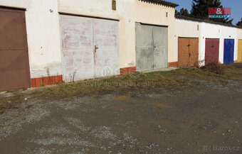 Prodej ostatní, 65 m², Plzeň, ul. Sladovnická - 8