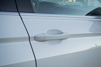 Volkswagen Tiguan 2.0 TDI R-Line DSG - 8