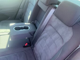 Volkswagen Tiguan R-line 2.0TDI DSG 140KW TOP - 8