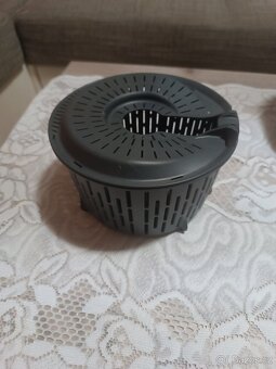 Thermomix TM6-1 - 8