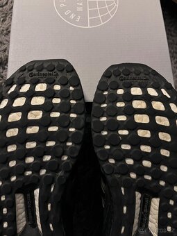 Adidas Ultraboost 5.0 DNA vel. 40 PC 4800kč - 8
