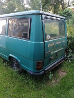 Fiat ducato - 8