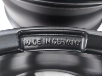 5x114,3R17 alu kola orig.KIA PRO CEED -CEED-X CEED+SENZORY - 8