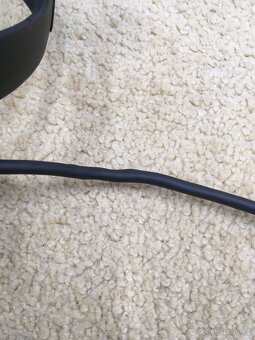 Oculus Rift CV1 - 8