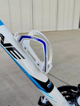 Prodám horské kolo Rock Machine Flash 70 na 175–185 cm - 8