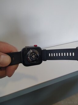 Huawei Watch fit 4 Pro stav nových - 8