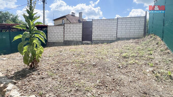 Prodej rodinného domu, 68 m², Bojkovice, ul. Potok - 8