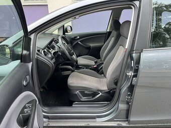 Seat Altea XL 1,4 TSi / servis.kn./ - 8