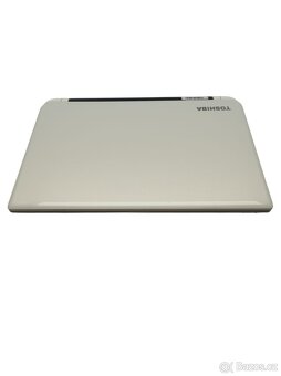 Toshiba Satellite L50 ( 12 měsíců záruka+Faktura ) - 8