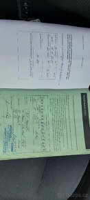 Mazda cx-7 2.2 diesel - 8