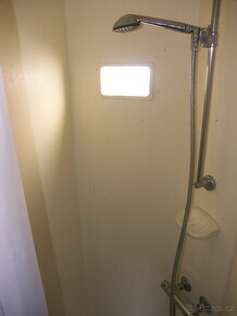 Mobilní dům, mobilheim, obytný karavan, Sunseeker - 8