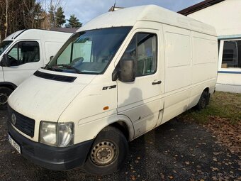 Prodám soubor dodavek - 8