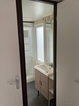 Mobilní domy / Mobilheim / Chatka - 8